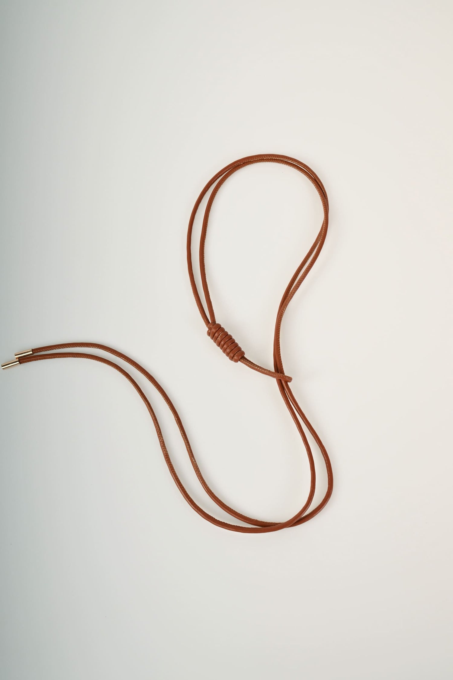 WR45CU-25_1_1