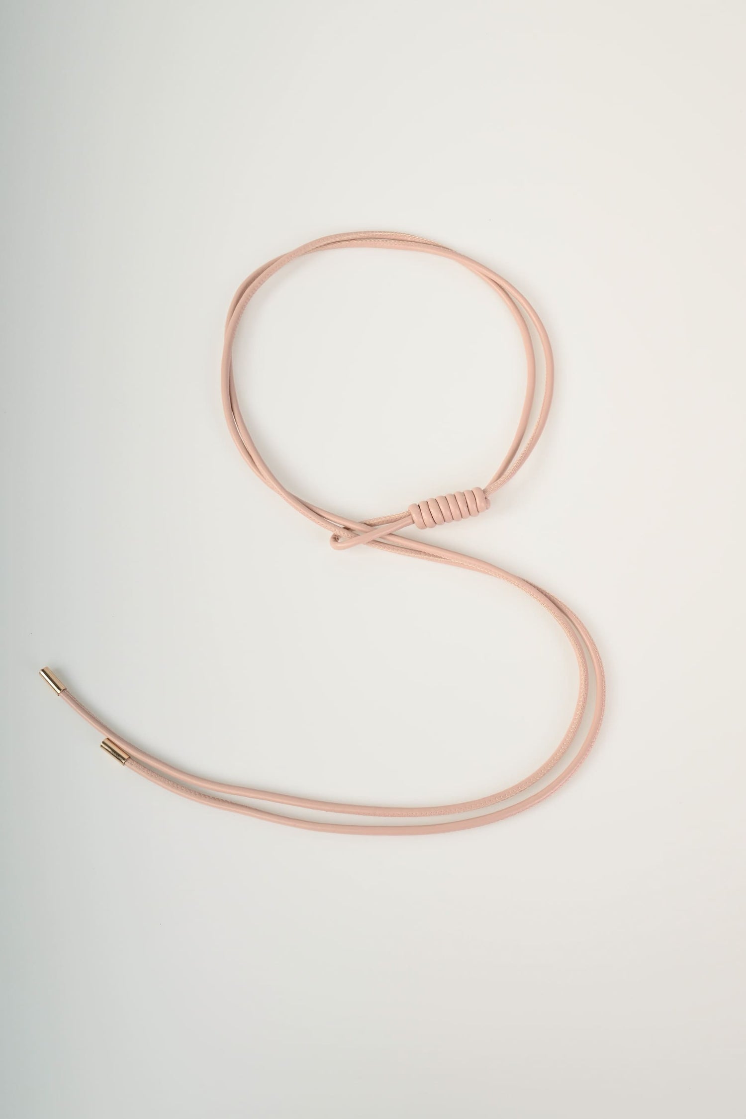 WR45RS-25_1_1