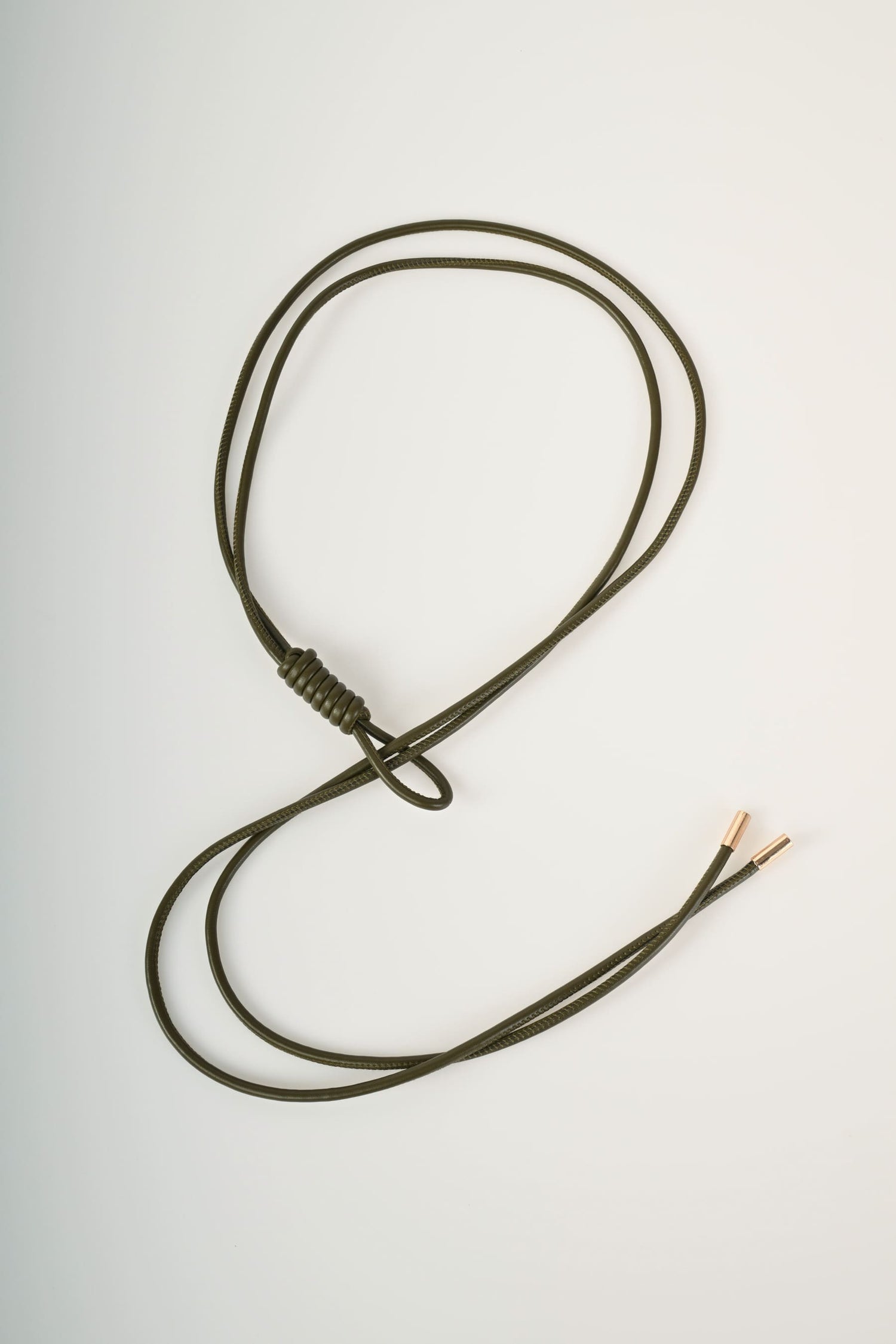 WR45VM-25_1_1