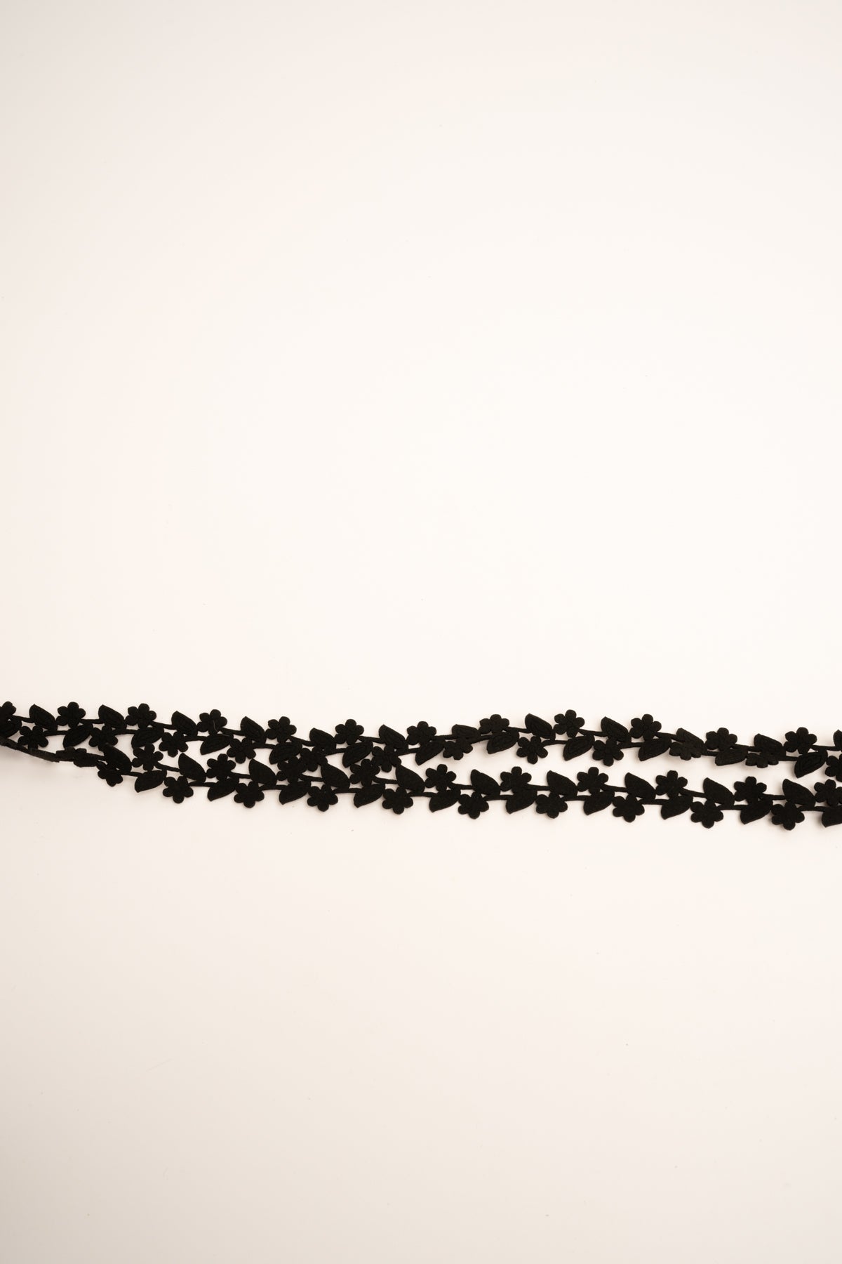 WR65NE-26_1_1