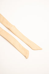 Fusciacca basic beige