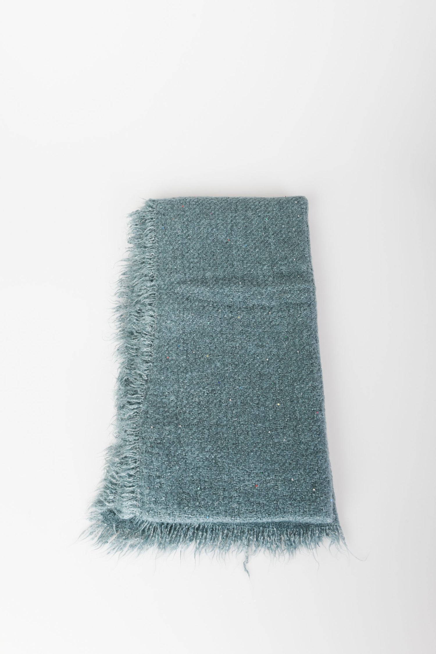 XC06BL-23_1_1_37f8bb9d-24a2-4b0f-b716-a6cb7265507d
