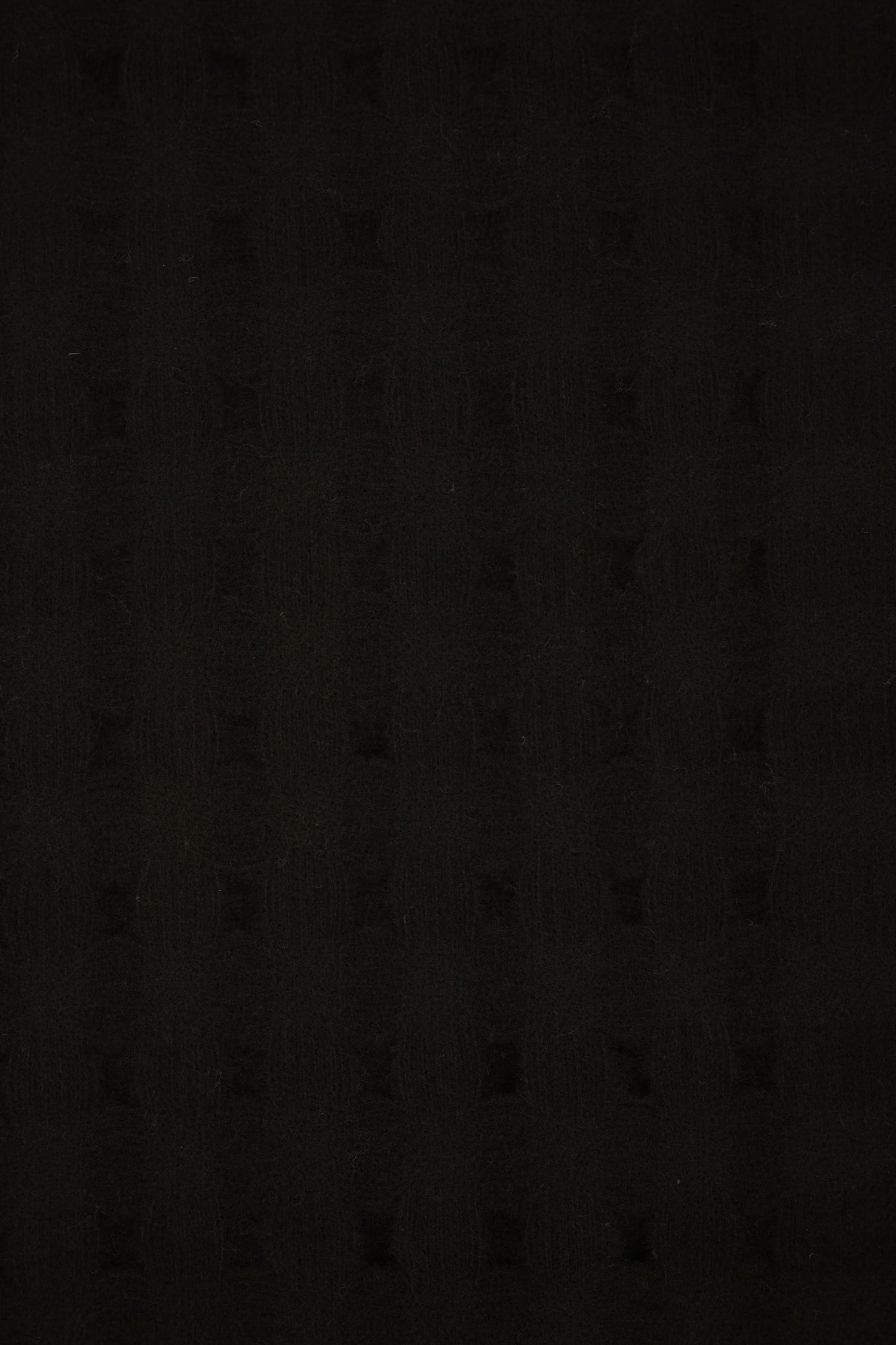XC32NE-25_2_2