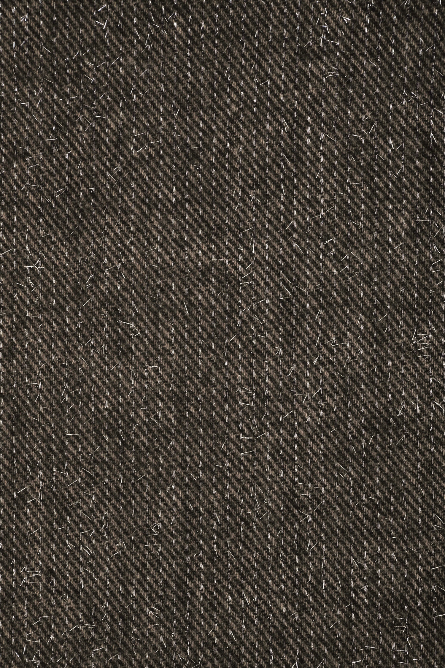 XC33FANE-25_2_2