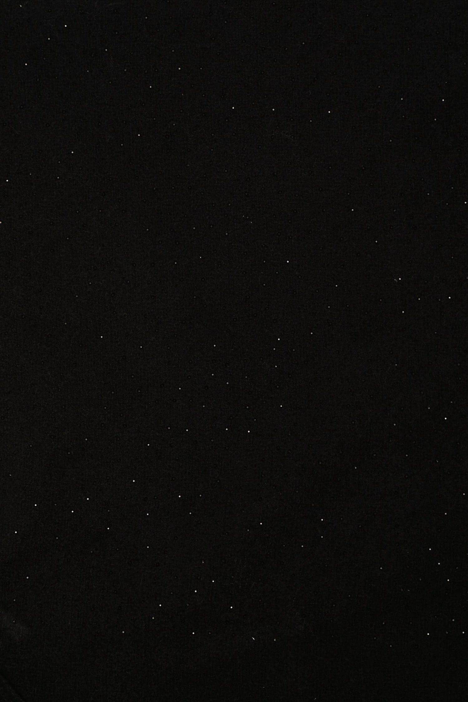 XC42NE-25_2_2