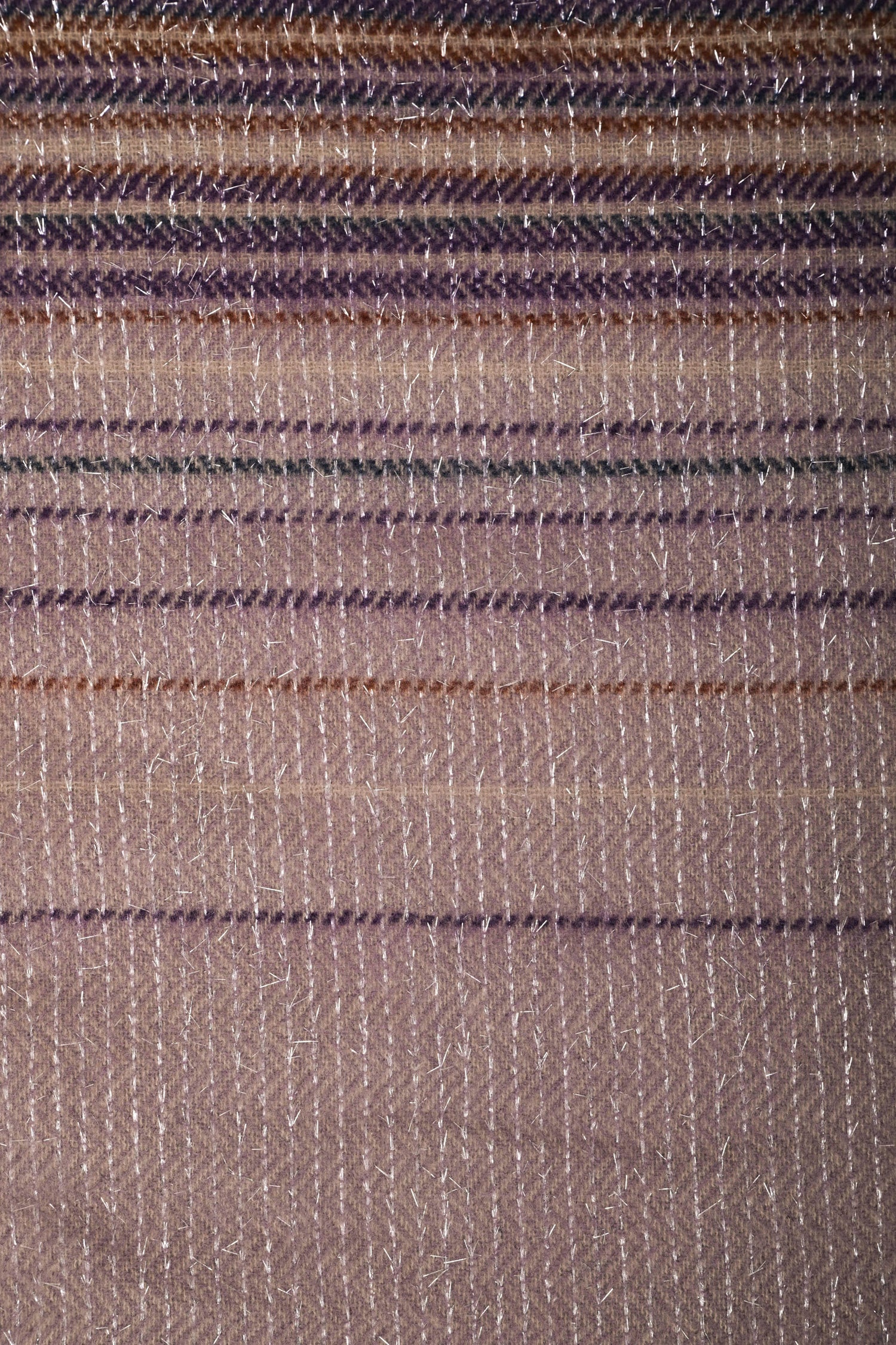XC50FAVI-25_2_2