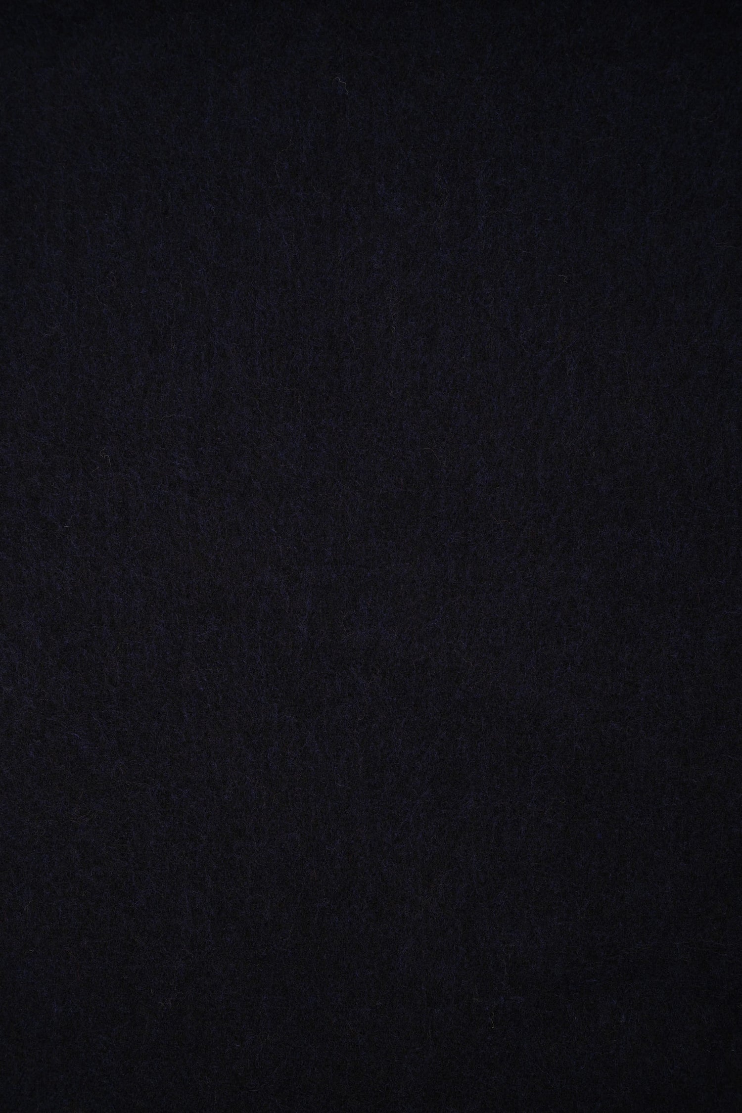XC51NE-25_2_2