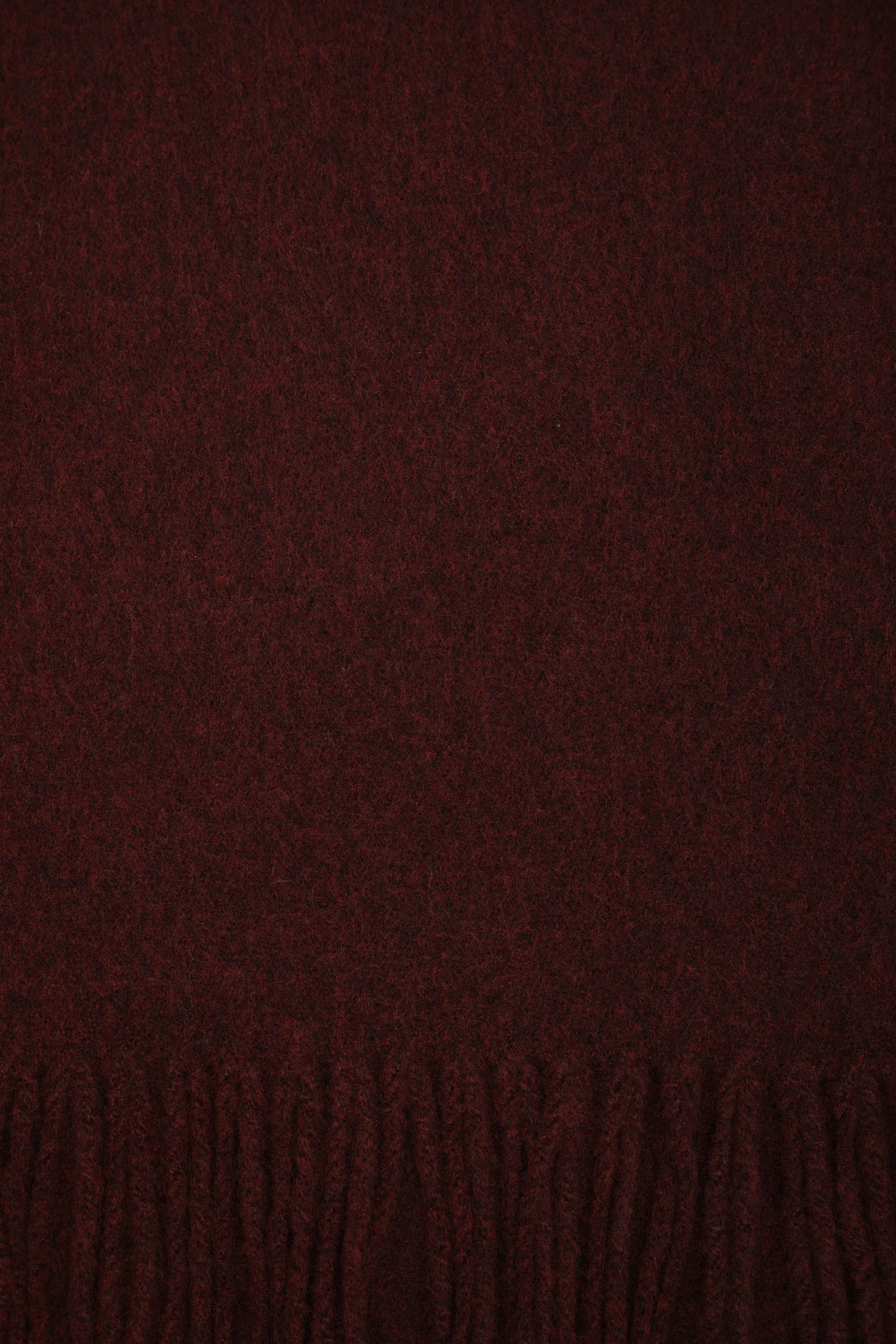 XC51VI-25_2_2