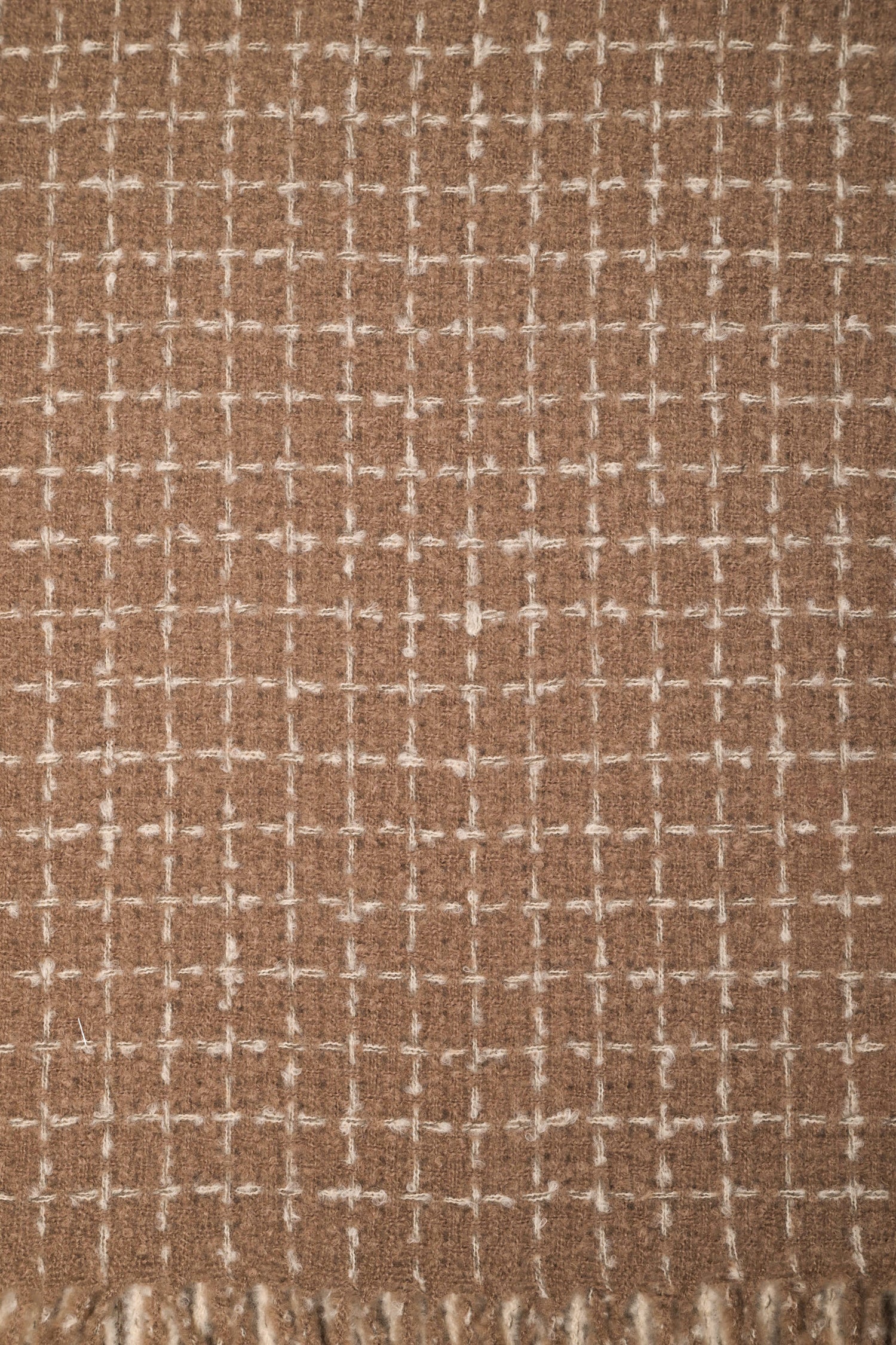 XC54FABE-25_2_2
