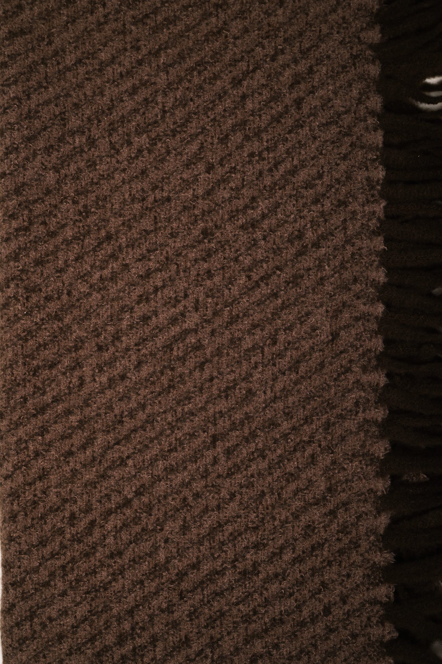 XC60MO-25_2_2