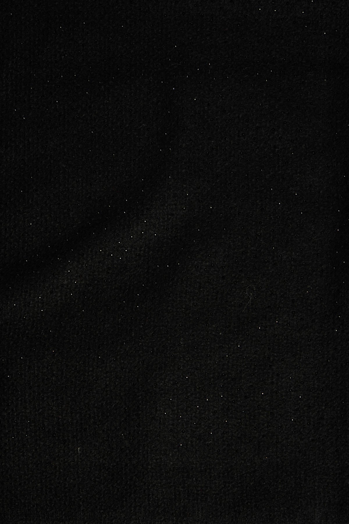 XC93NE-26_2_2