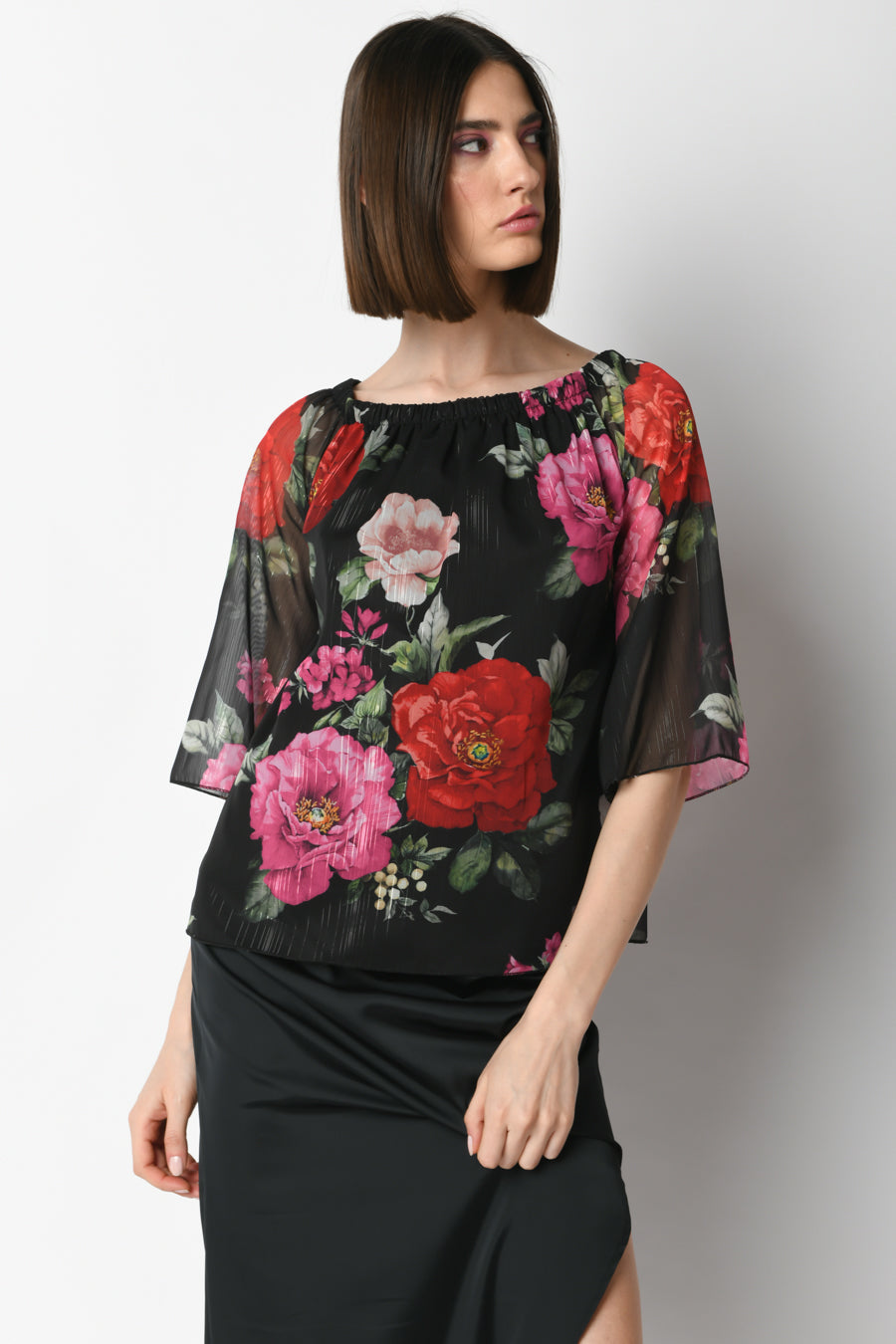 XL2701ST03FANE-23_2_2