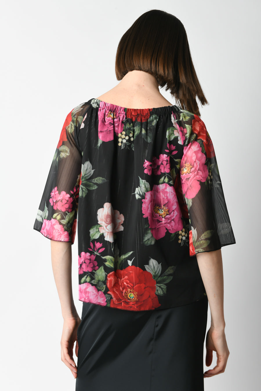 XL2701ST03FANE-23_3_3