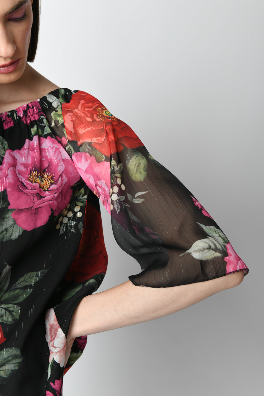 XL2701ST03FANE-23_5_5