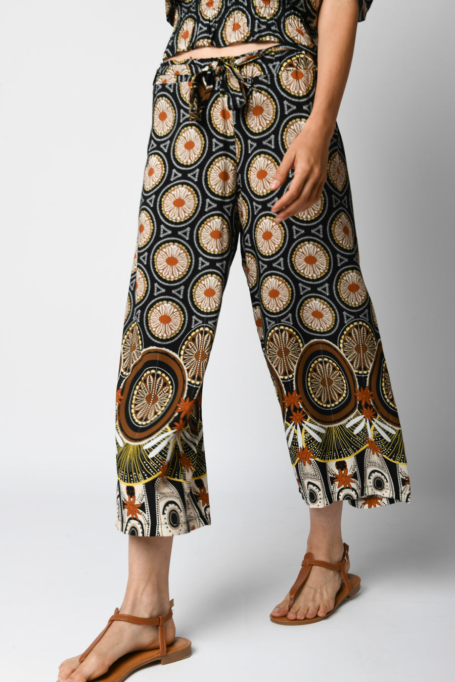 XL3235ST01FA-22_2_2_0c2671d6-d04f-461b-a4a1-61d17a899c3d