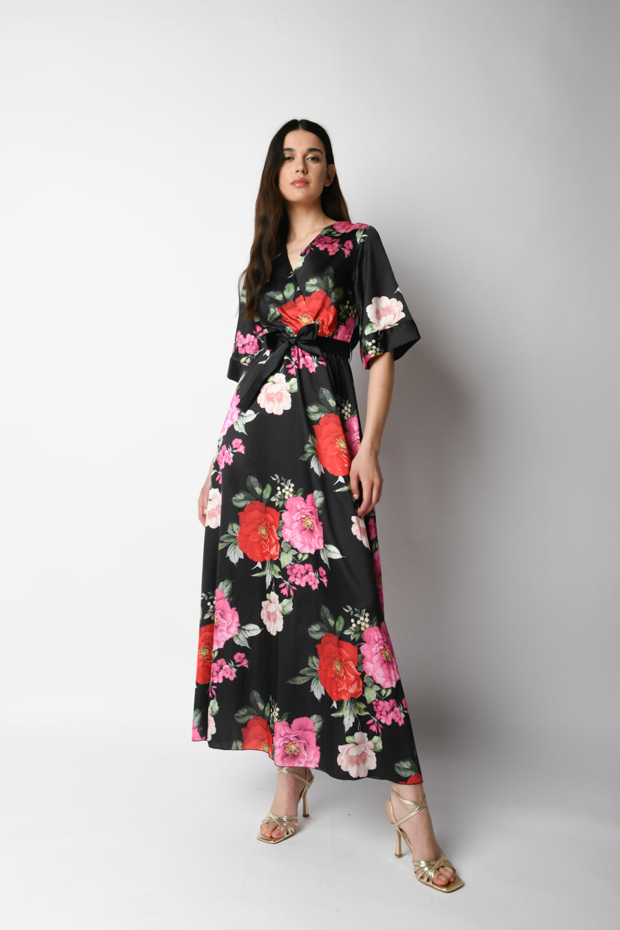 XL3240ST03FANE-23_1_1