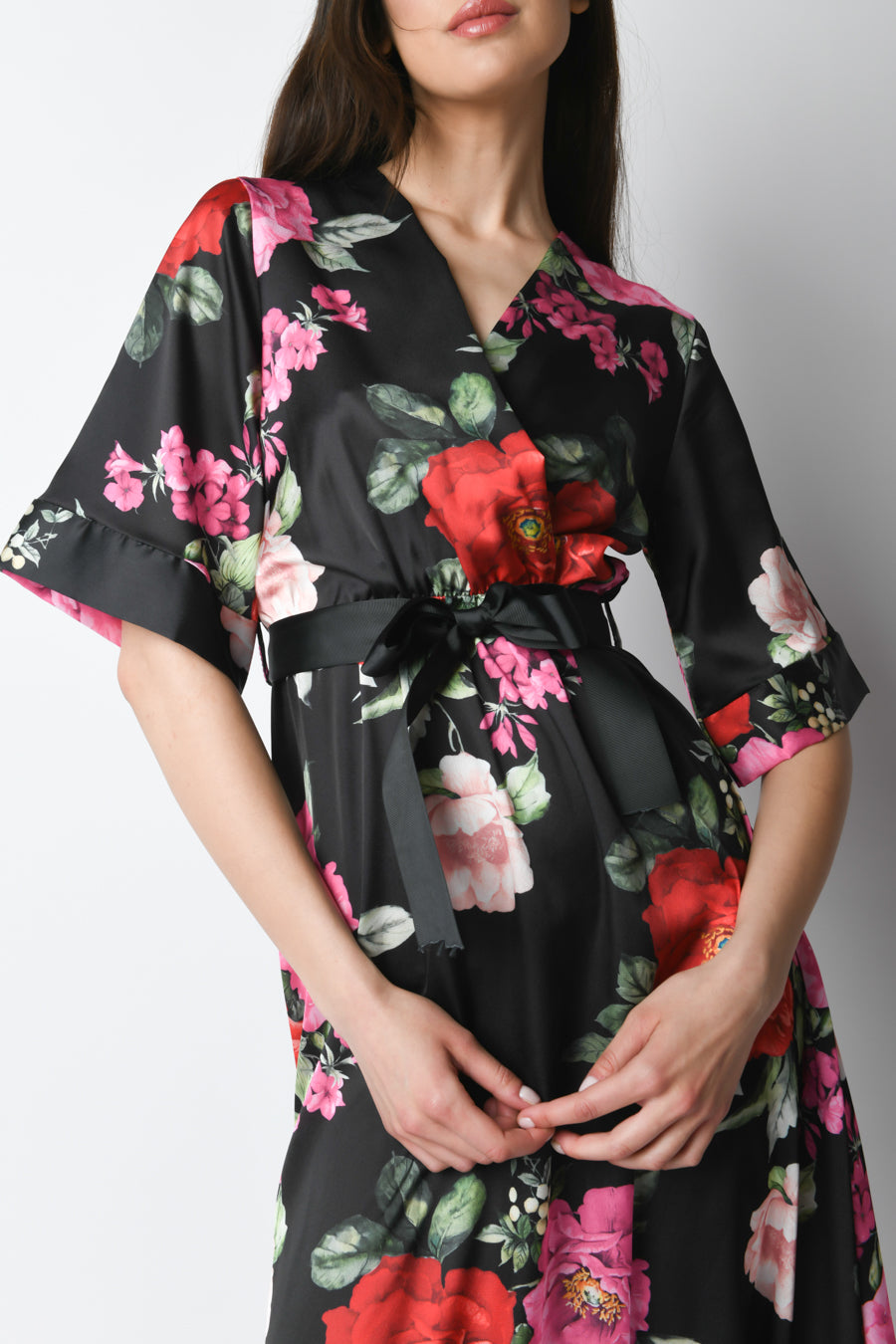 XL3240ST03FANE-23_5_5