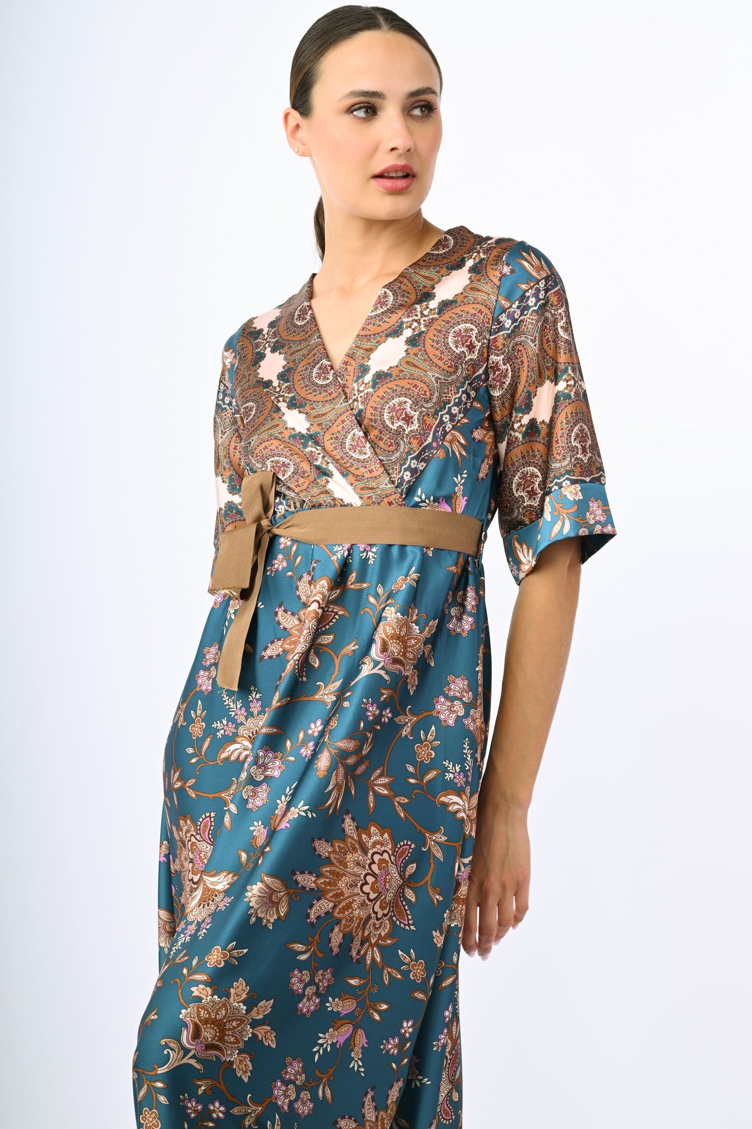XL3240ST1FAVE-24_3_3