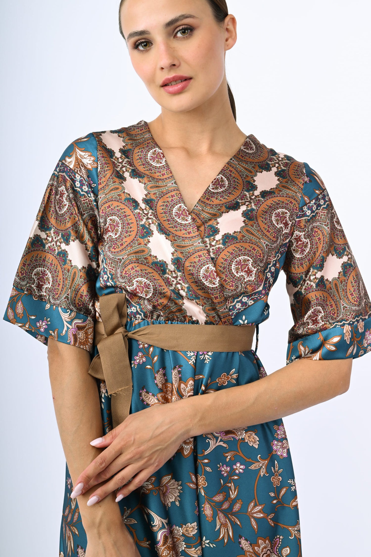 XL3240ST1FAVE-24_4_4