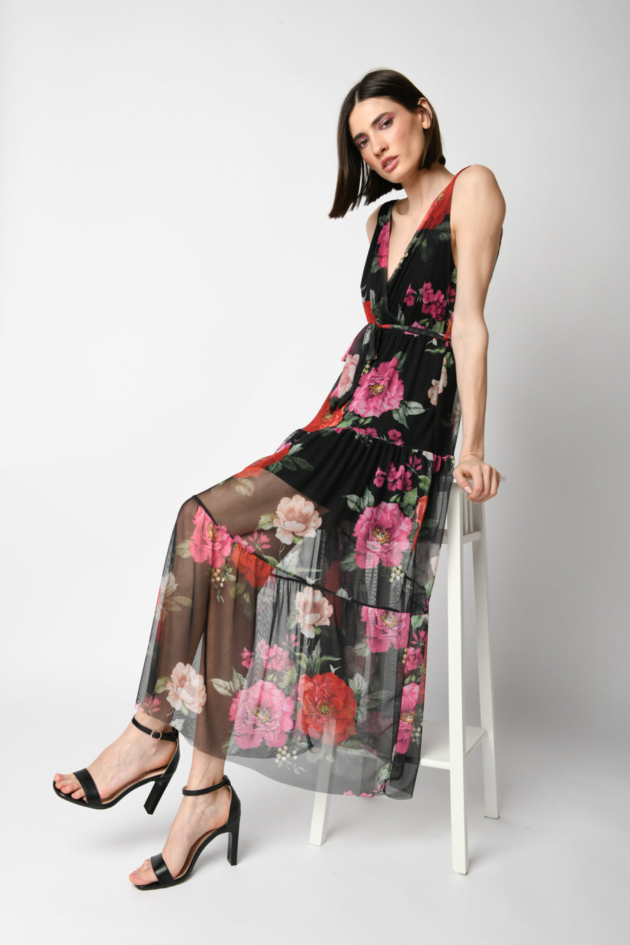 XL5137ST03FANE-23_1_1