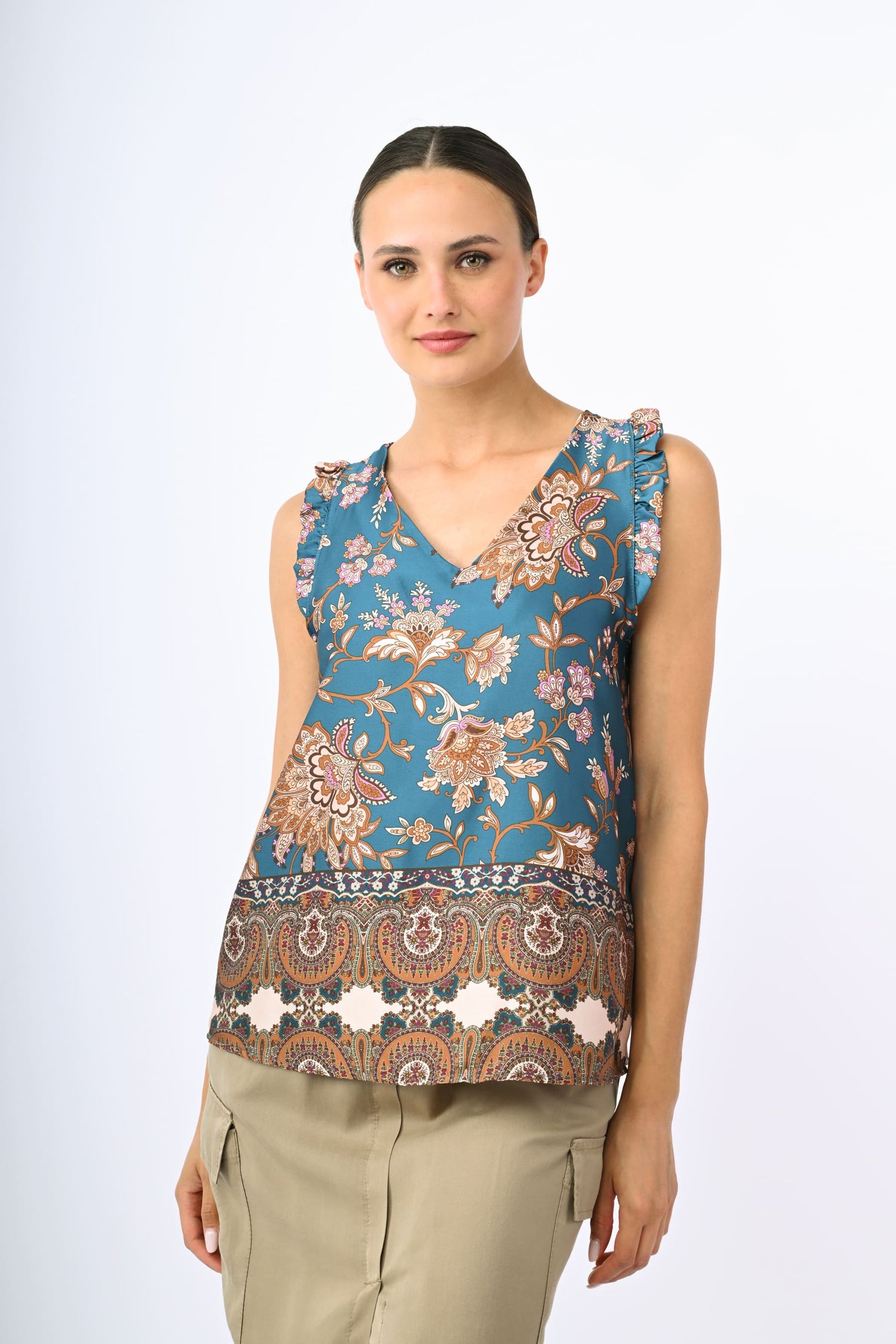 XL6122ST1FAVE-24_1_1_397766f7-f2a9-4ab9-804d-7fa0587d2bdb