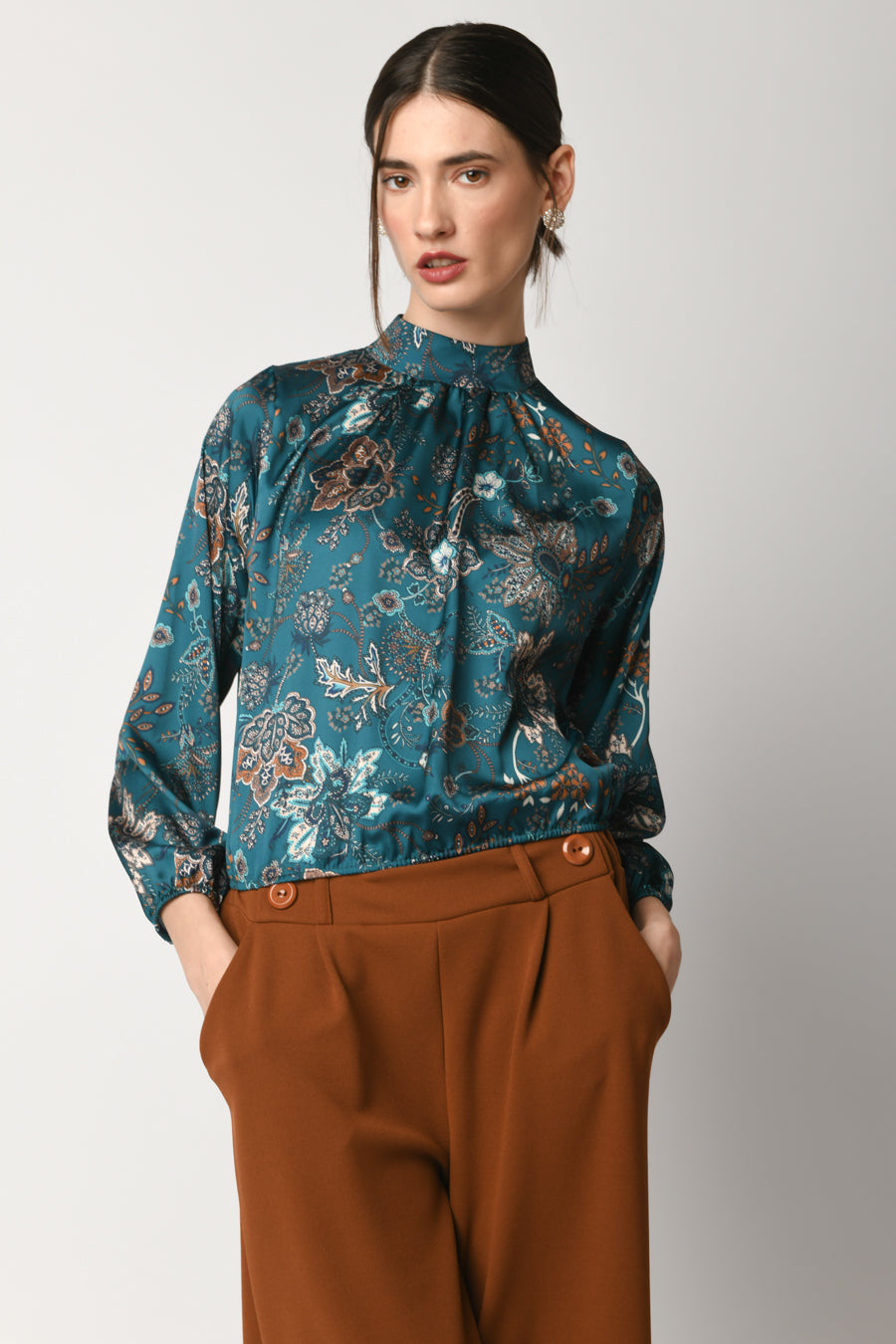 XL6196ST01FAVE-23_2_2