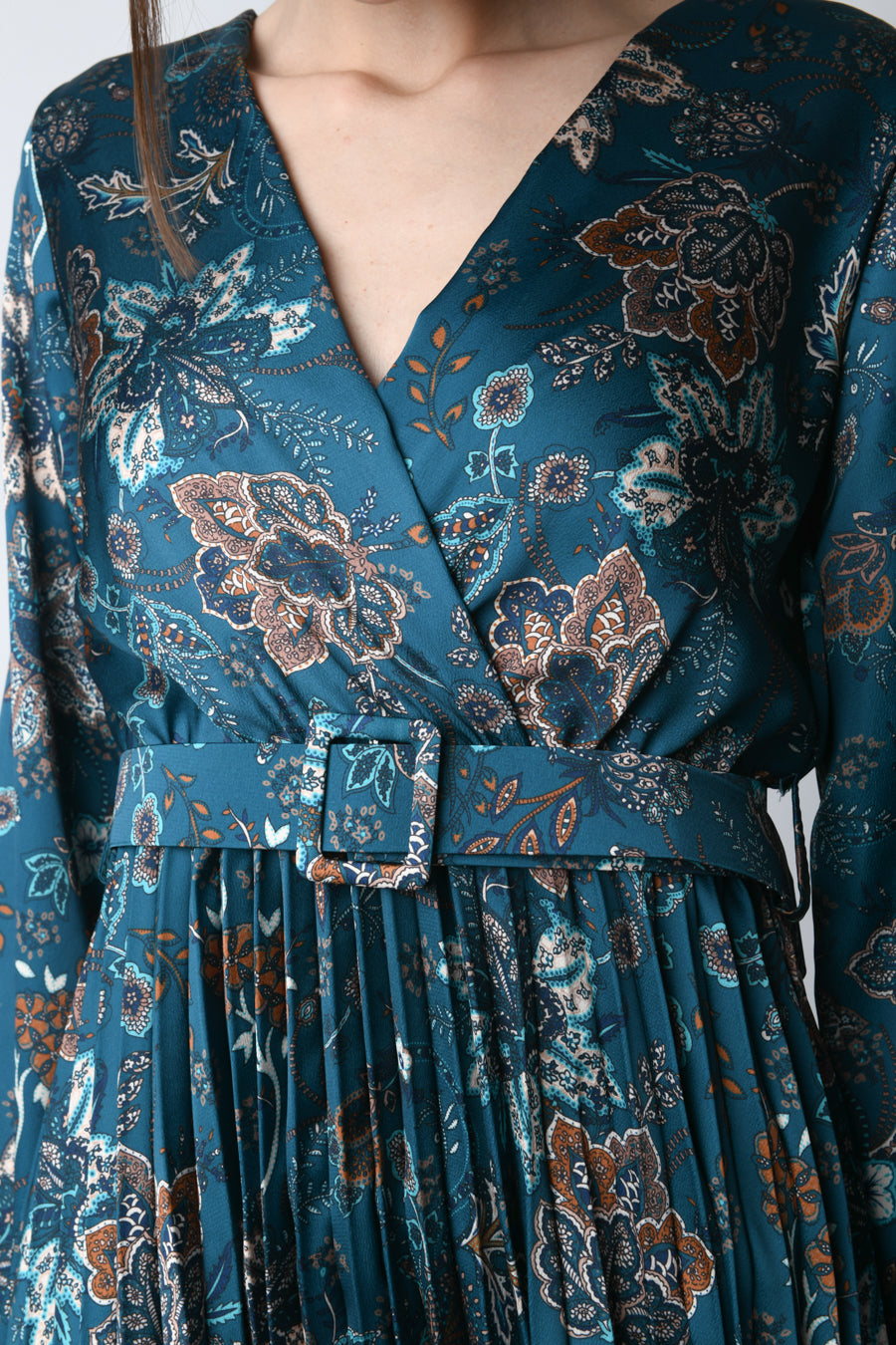 XL6211FAVE-23_4_4