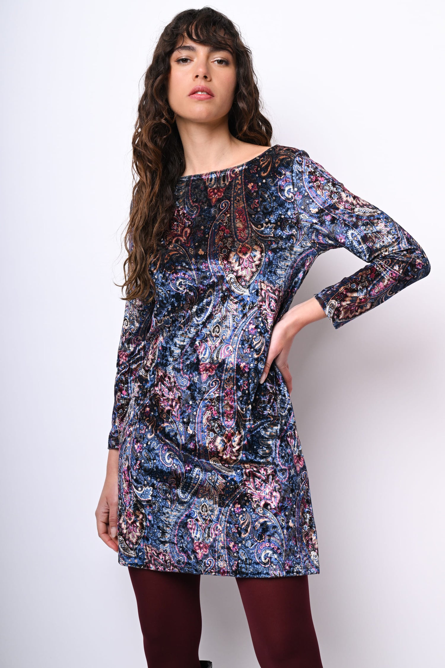 XL6217ST2FA-25_2_2_53585efa-d271-4983-8d82-7ec29a2f95d9