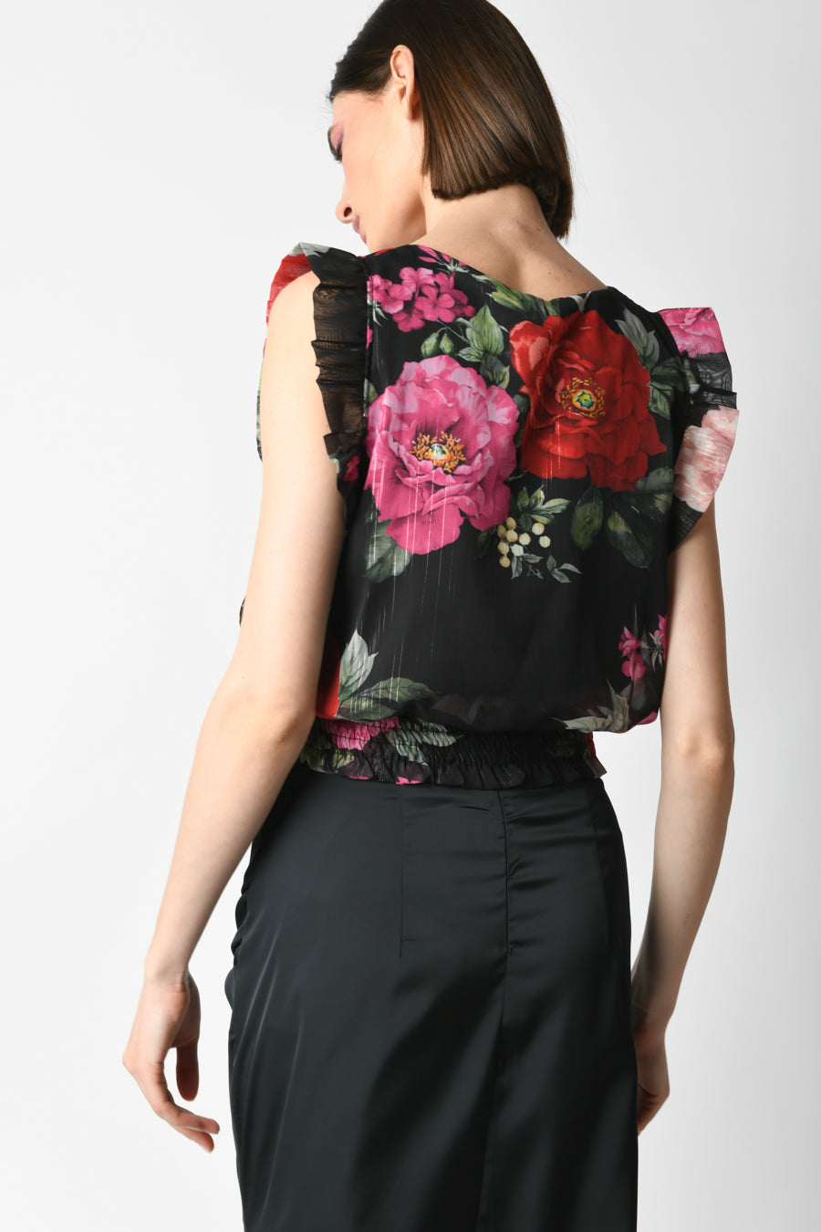 XL6278ST03FANE-23_3_3