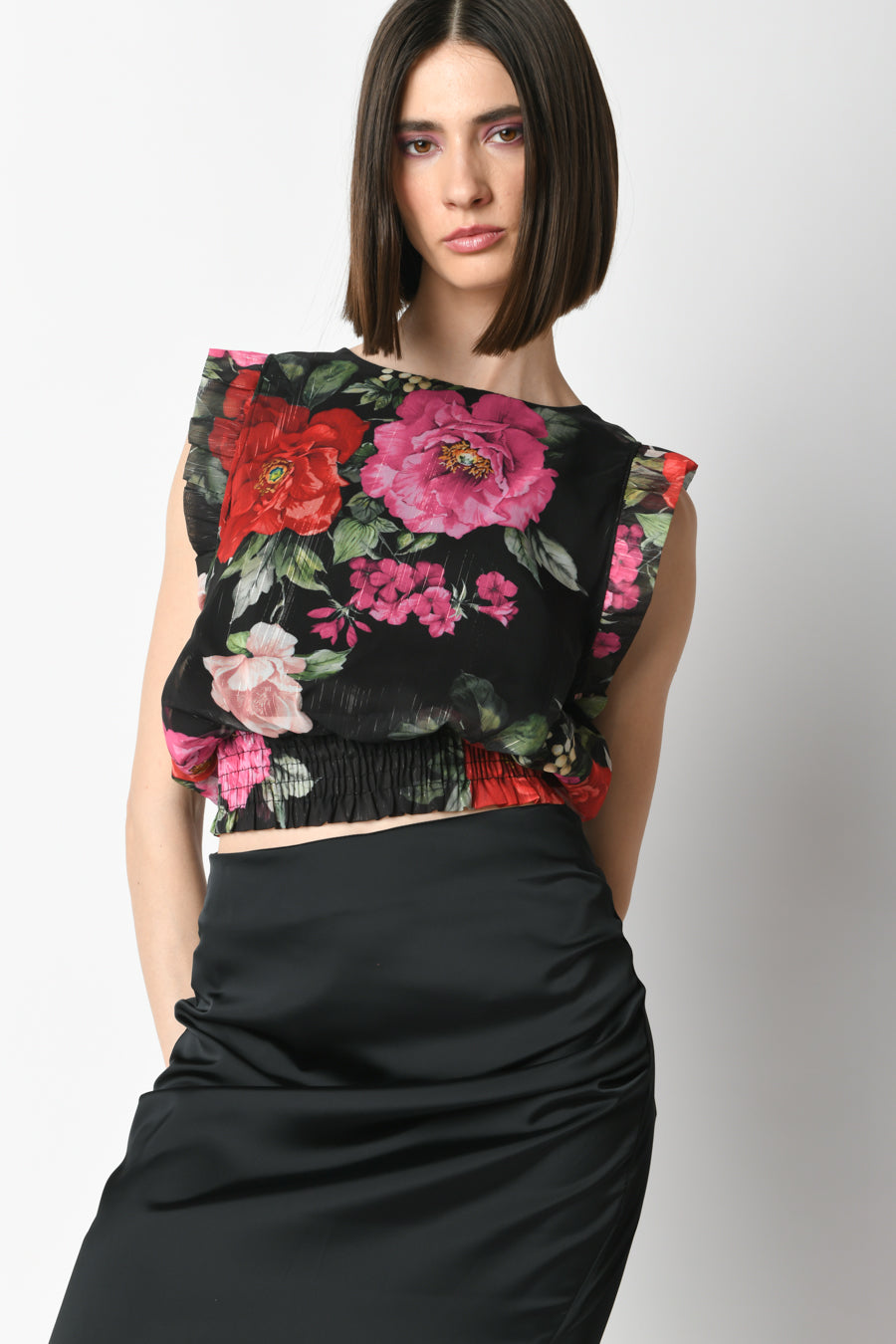 XL6278ST03FANE-23_5_5