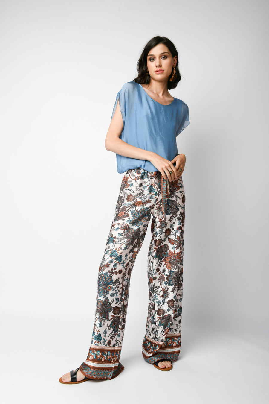 XL6280ST02FABI-23_6_6
