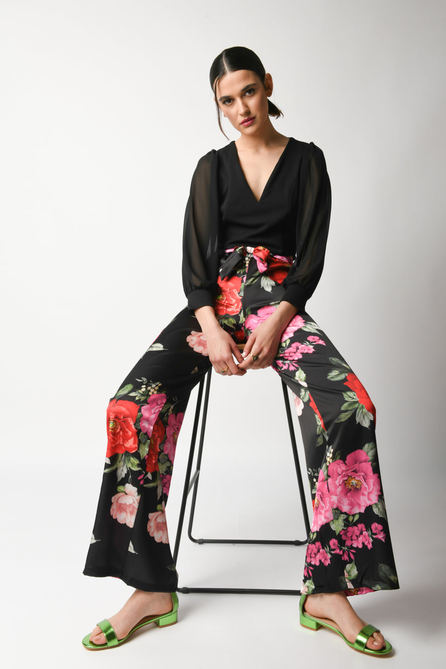 XL6280ST03FANE-23_1_1