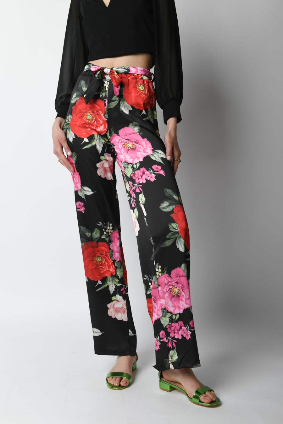 XL6280ST03FANE-23_2_2