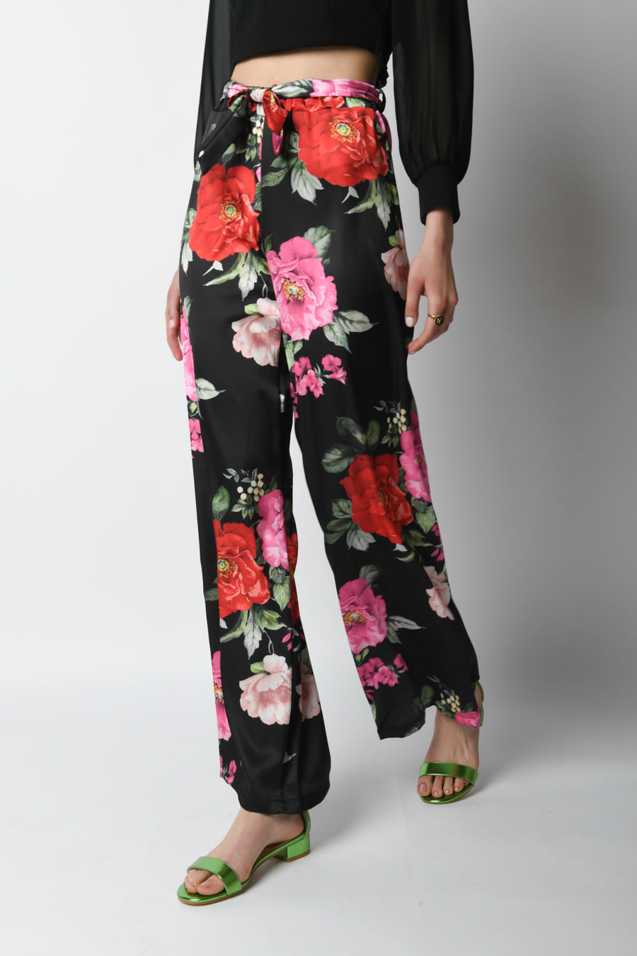 XL6280ST03FANE-23_3_3