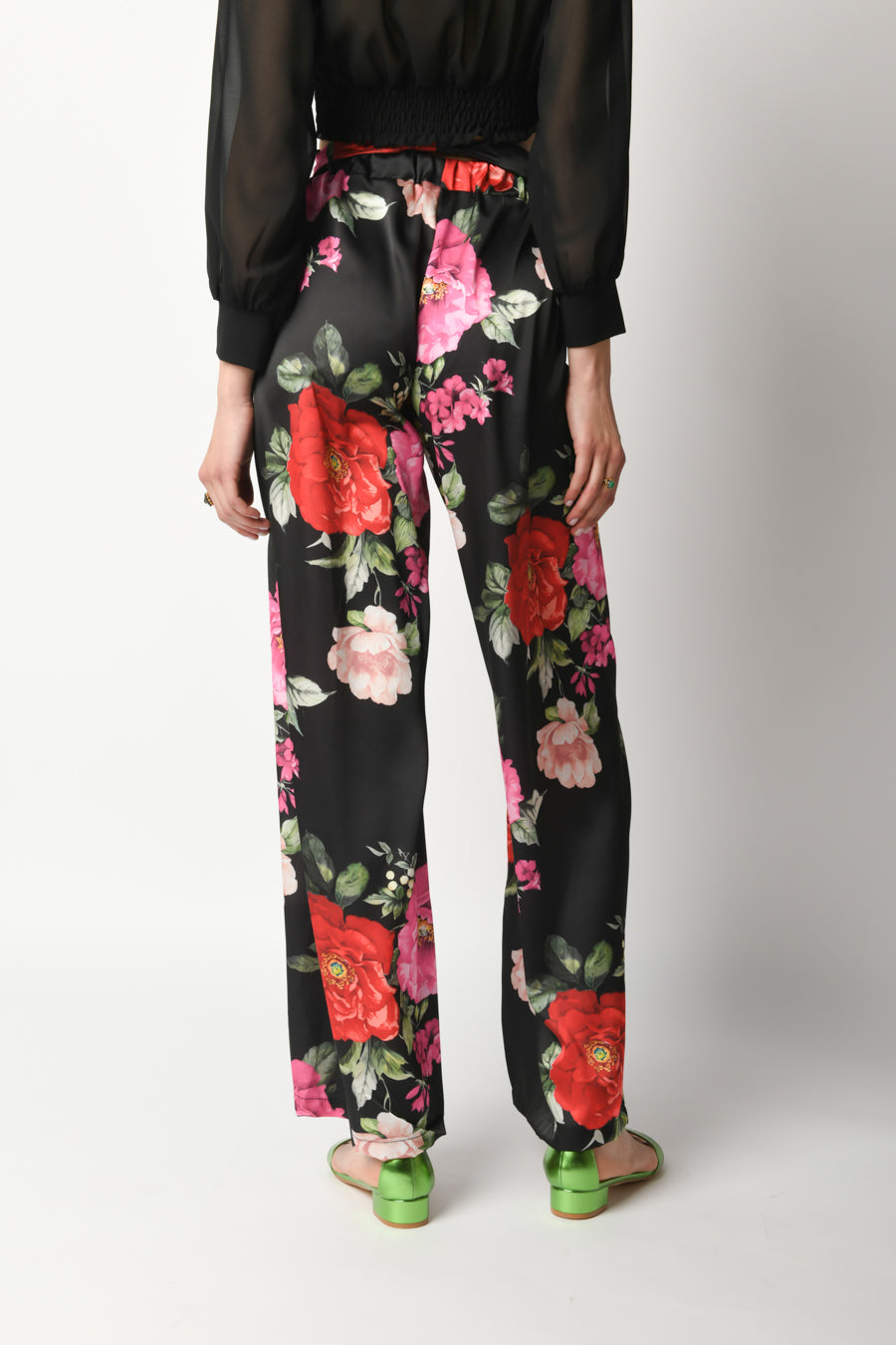 XL6280ST03FANE-23_6_6