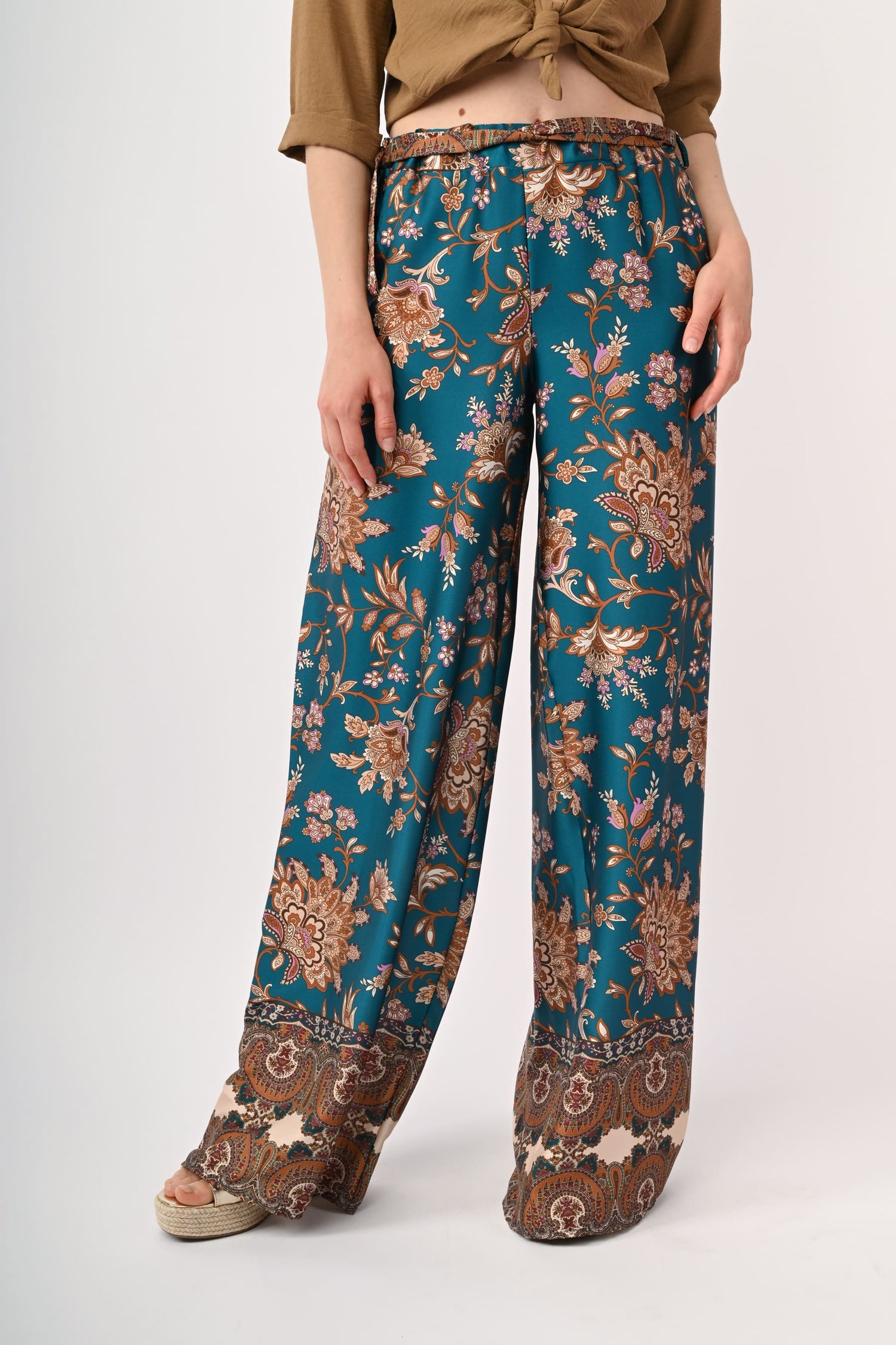 XL6287ST1FAVE-24_3_3