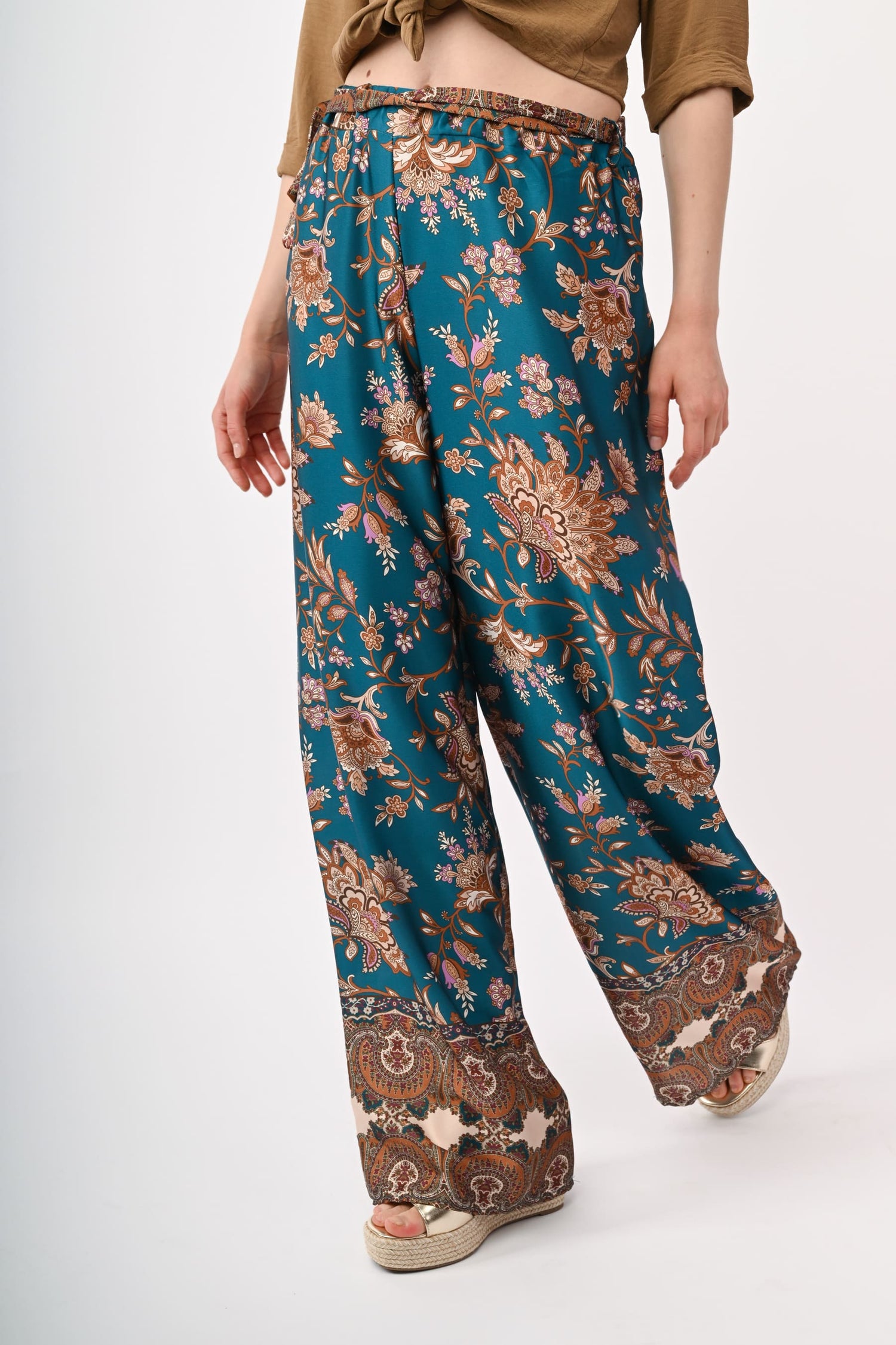 XL6287ST1FAVE-24_4_4