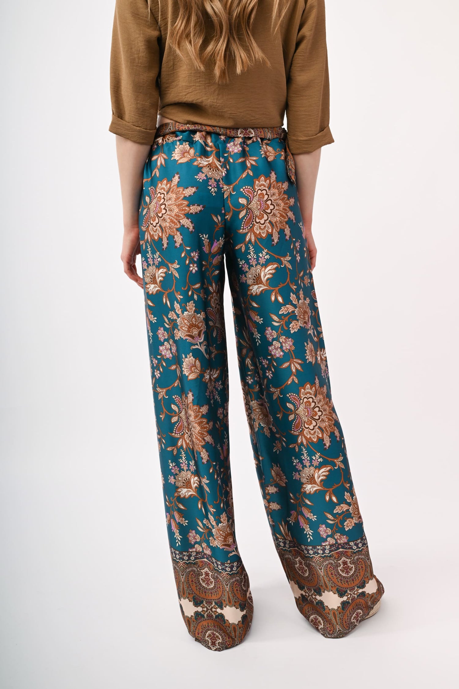 XL6287ST1FAVE-24_7_7