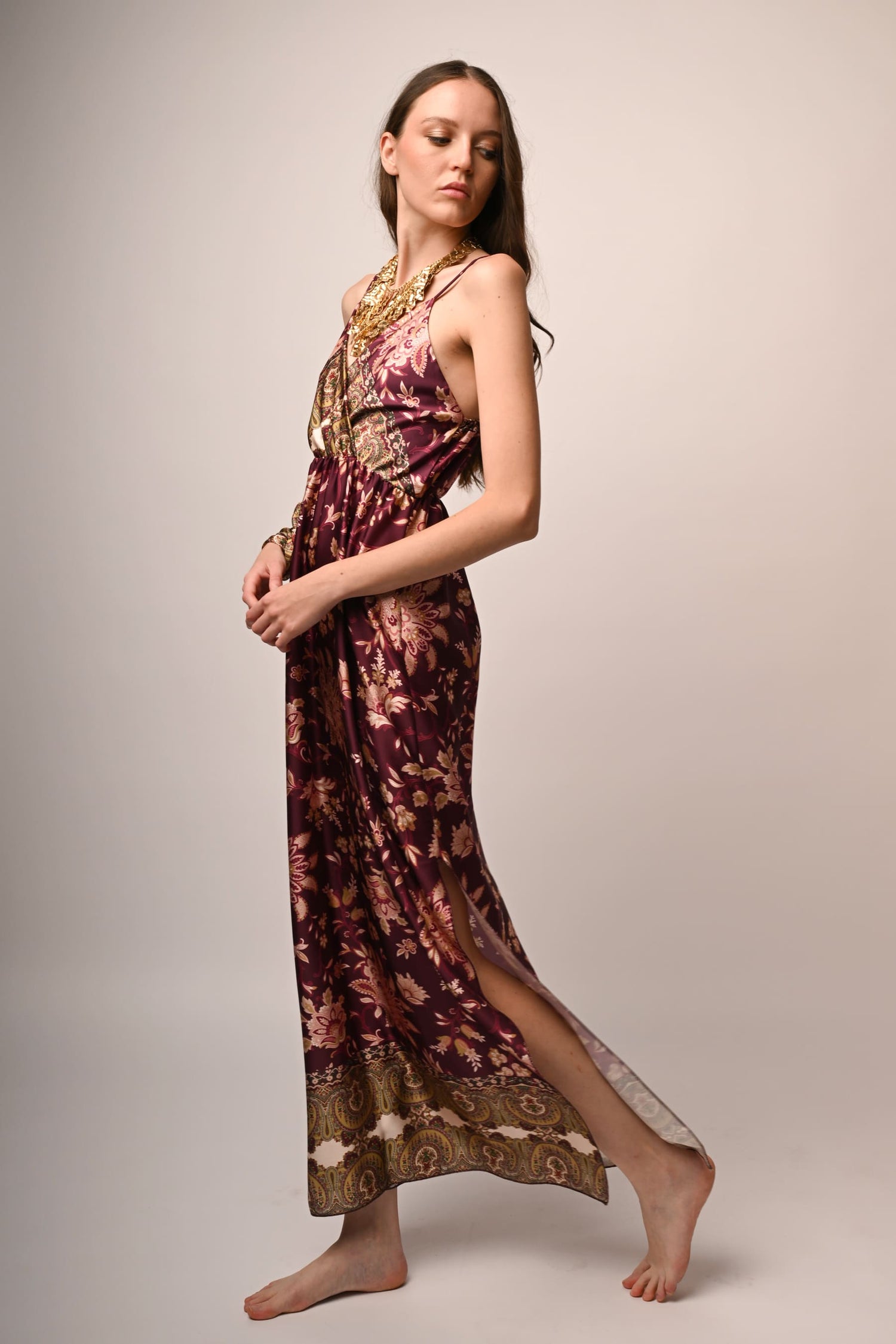 XL6297ST1FA-25_5_5