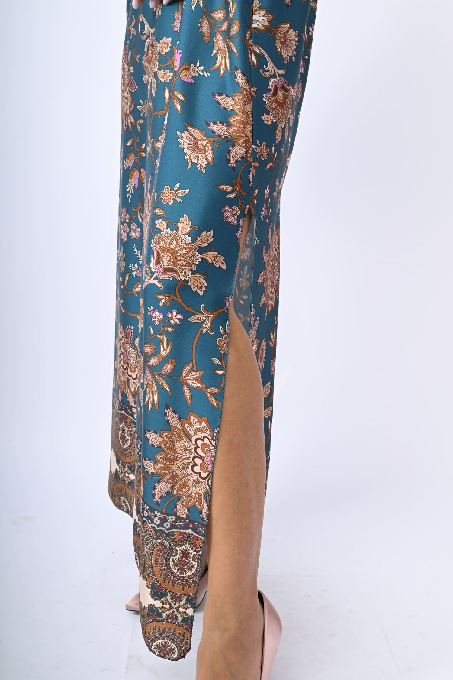 XL6297ST1FAVE-24_4_4