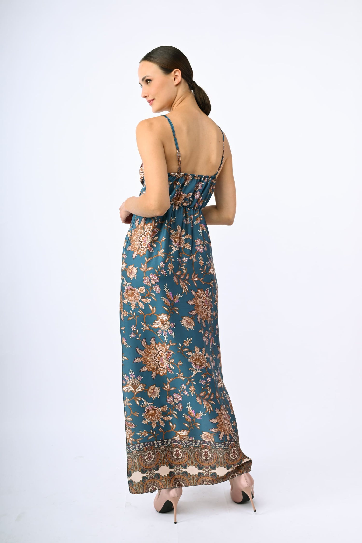 XL6297ST1FAVE-24_5_5