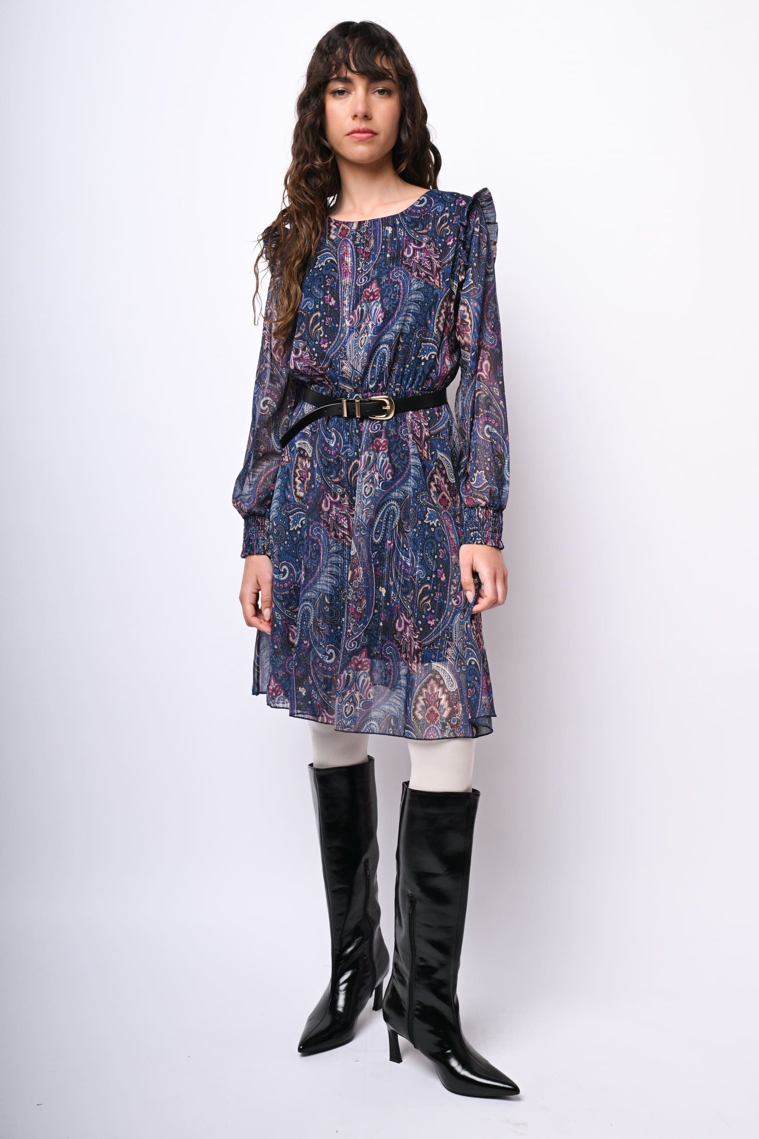 XL6628ST2FA-25_1_1_6901071e-80a2-4a55-8fbc-341698a8b1a7