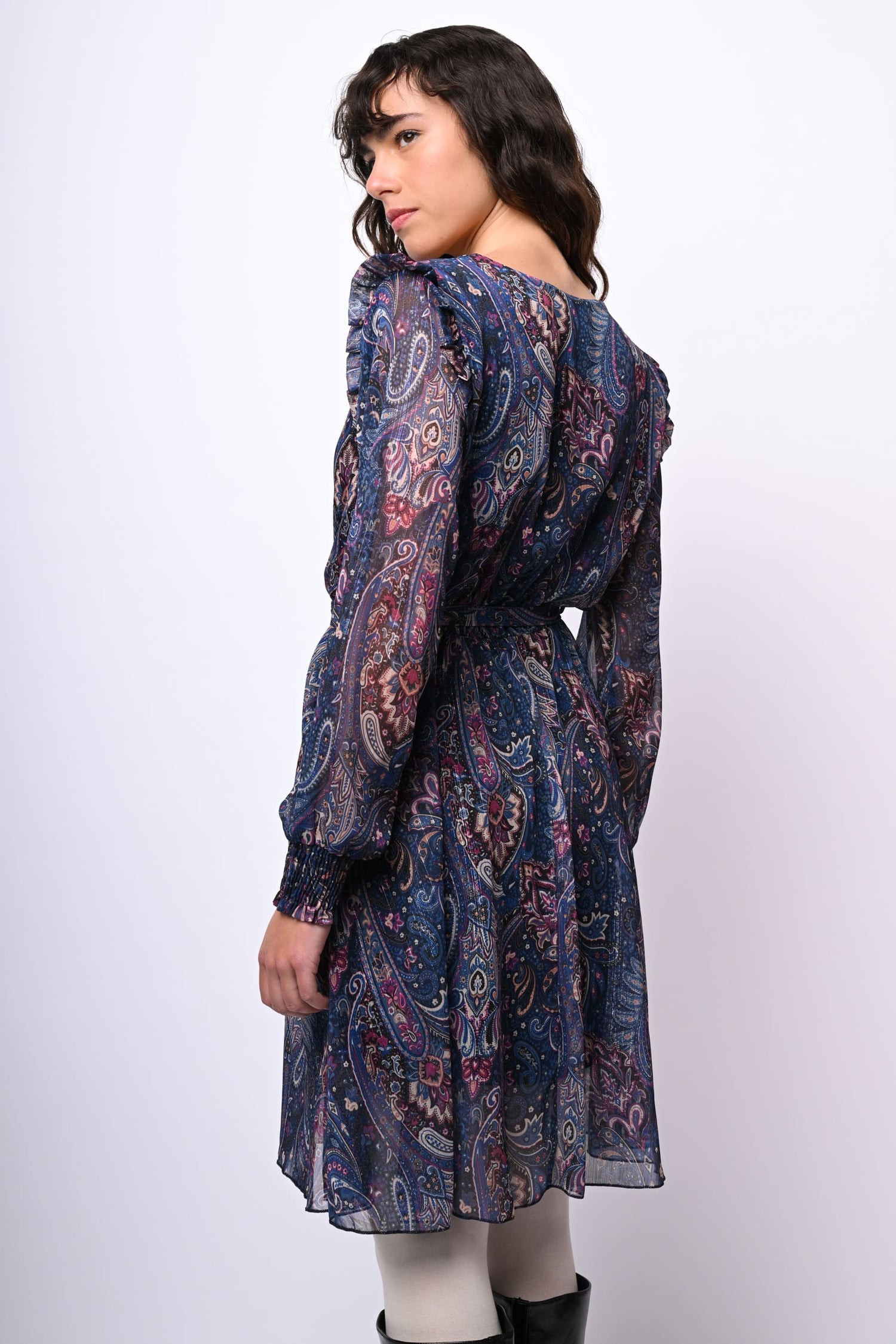 XL6628ST2FA-25_3_3