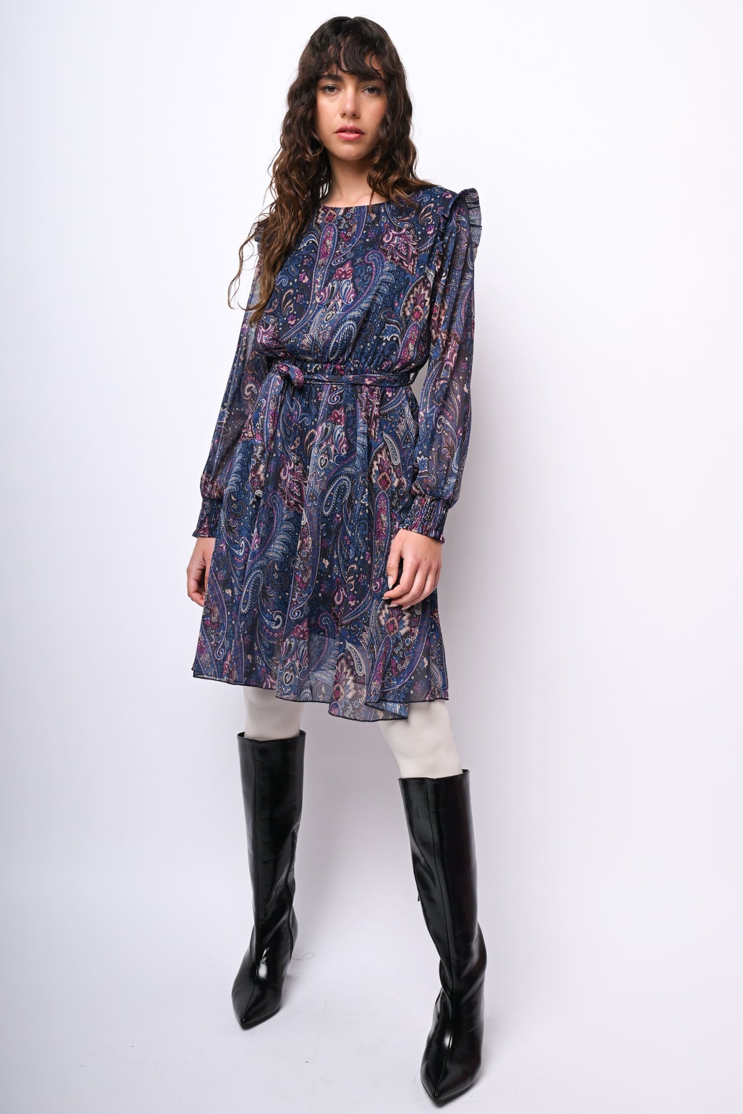 XL6628ST2FA-25_7_7