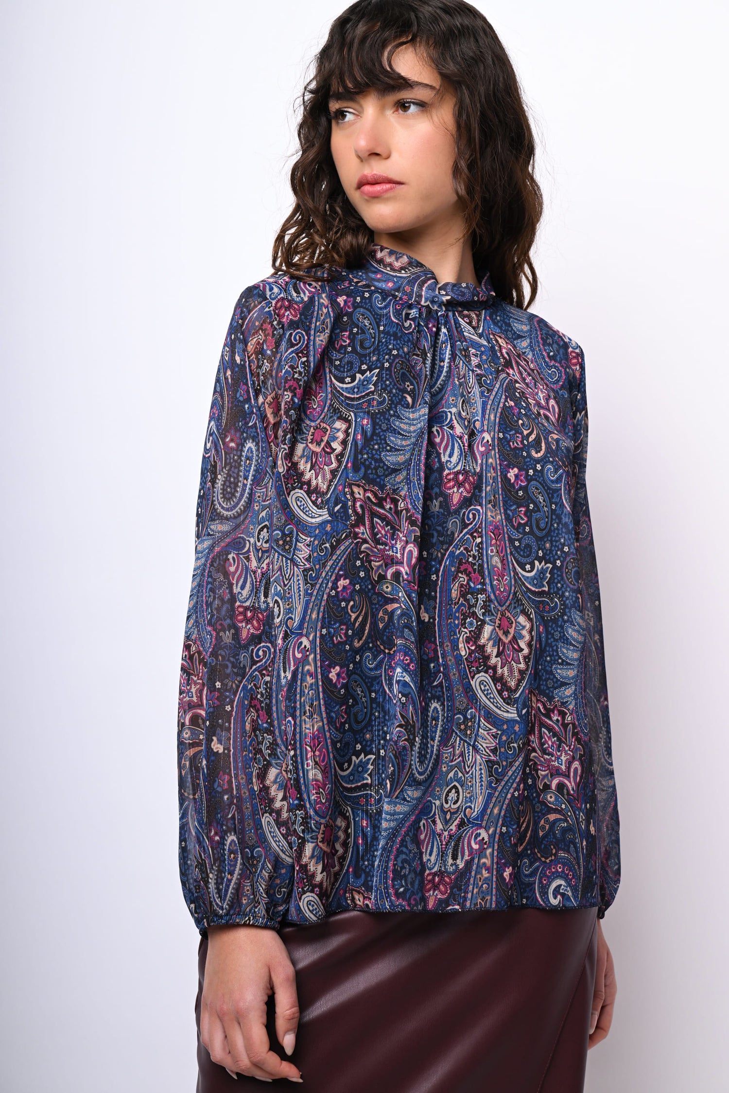 XL6629ST2FA-25_2_2