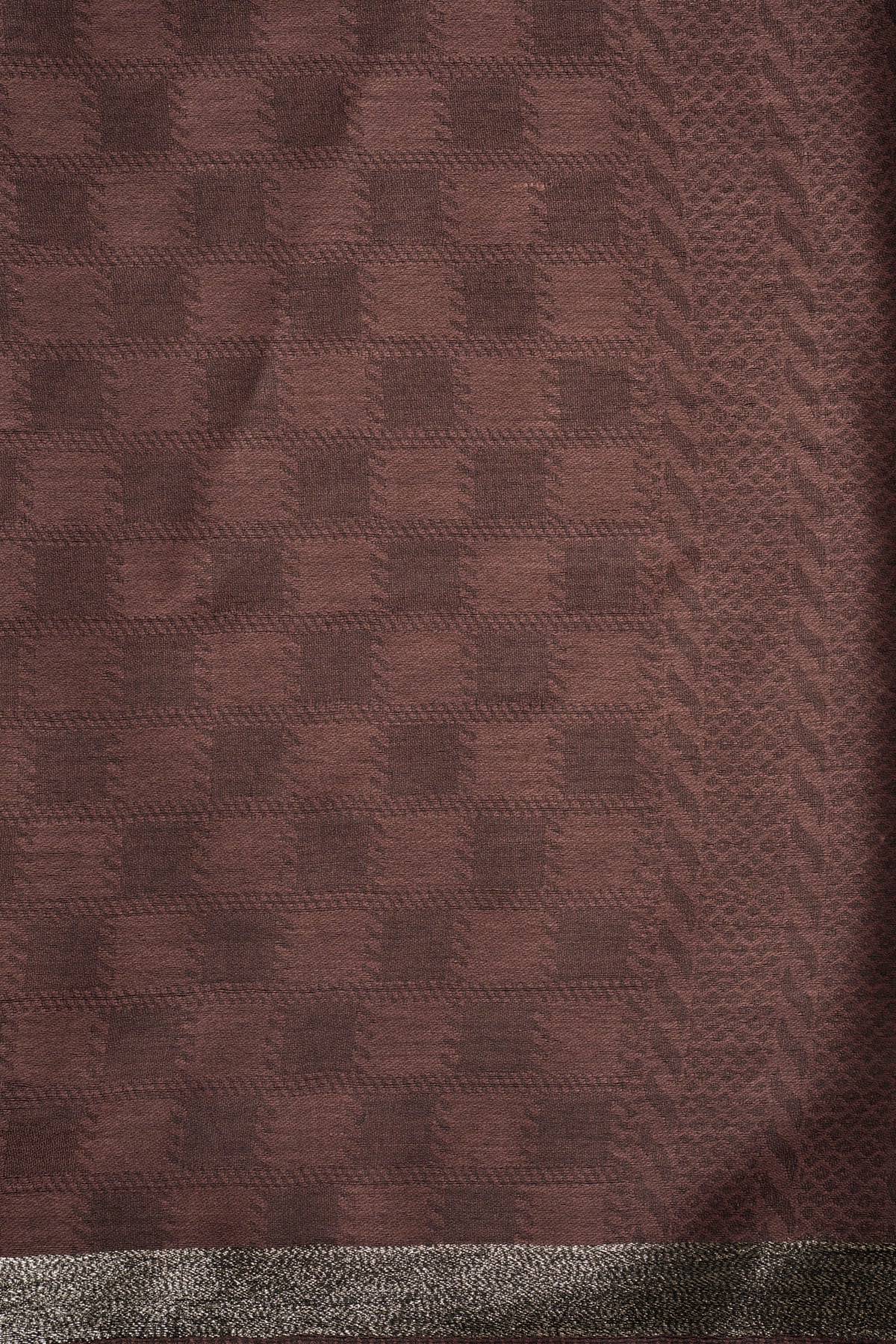 XR113FAMO-26_2_2