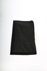 Stola con lurex