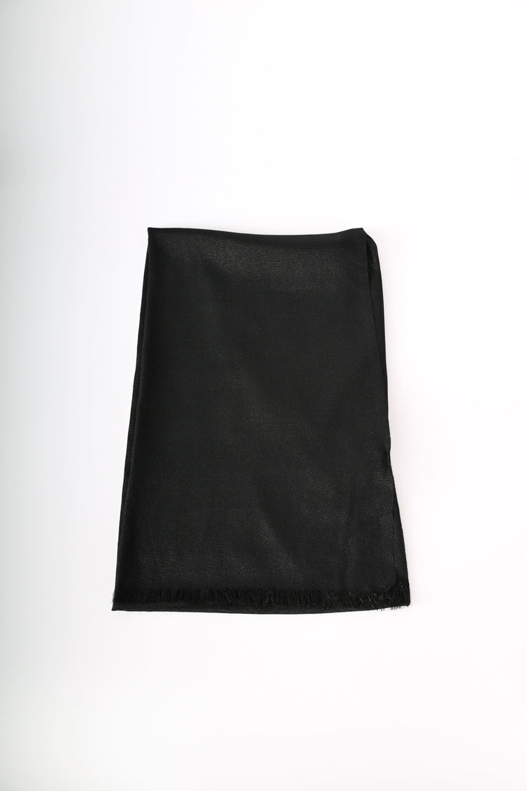 Stola con lurex