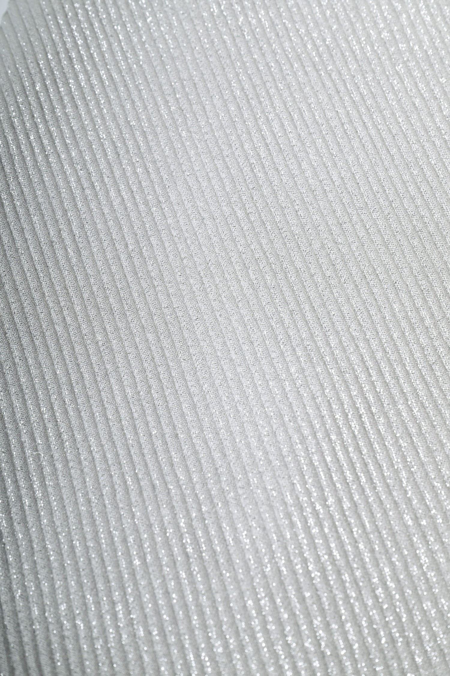 XR93AR-25_2_2