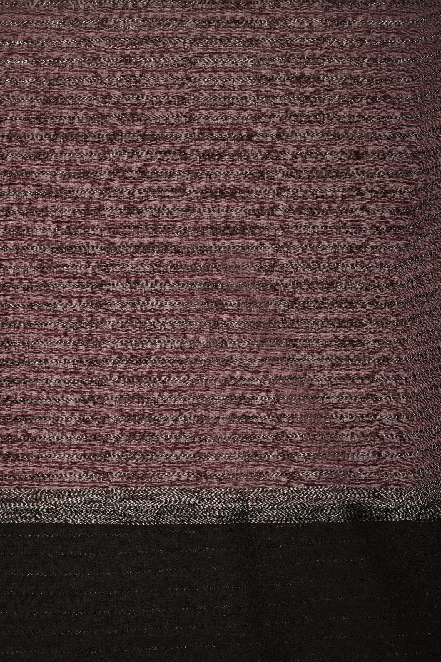 XR99RS-25_2_2